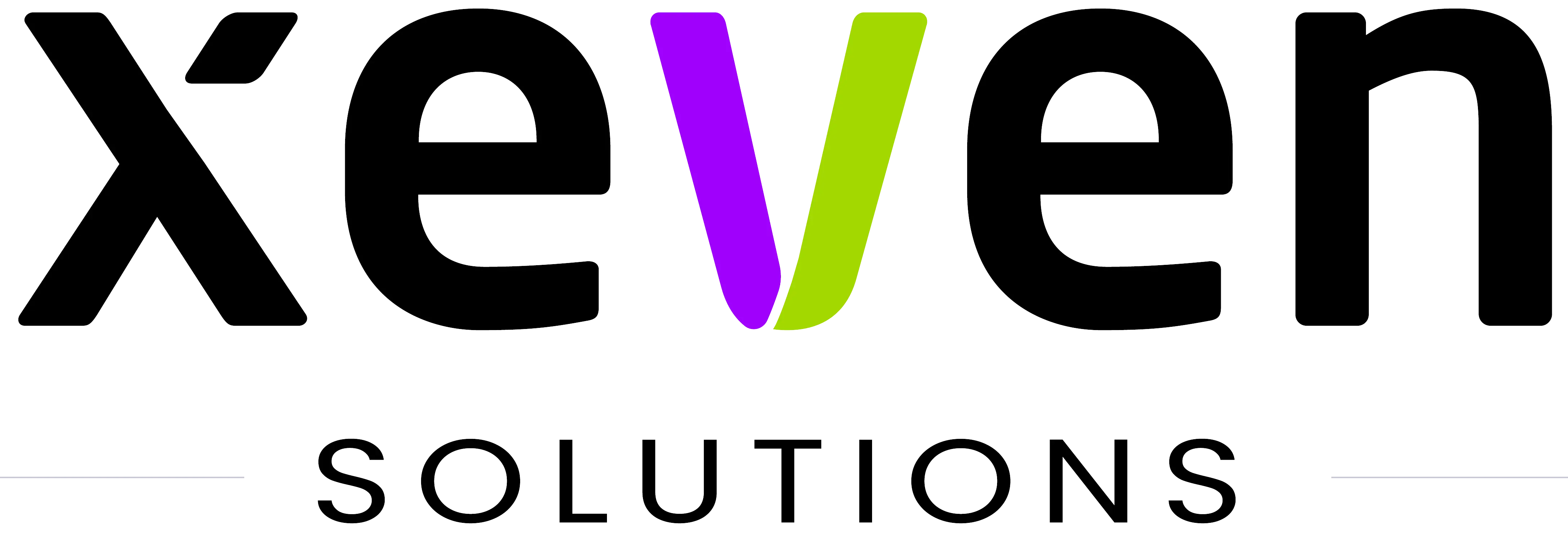 Xeven Solution